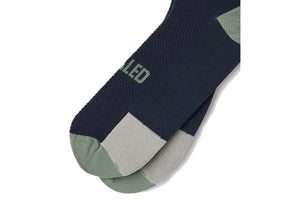 PEdALED Element Socks