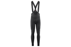 PEdALED Element Bib Tights