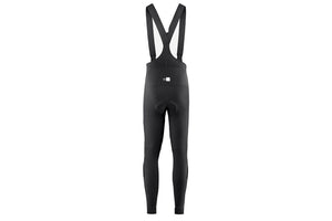 PEdALED Element Bib Tights