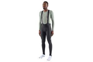 PEdALED Element Bib Tights