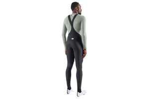 PEdALED Element Bib Tights