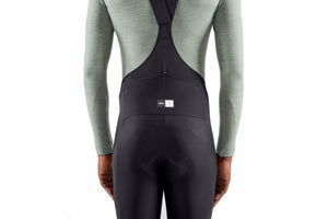 PEdALED Element Bib Tights