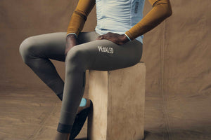 PEdALED Element Bib Tights