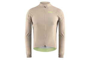 PEdALED Element Waterproof Jacket