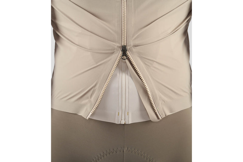 PEdALED Element Waterproof Jacket