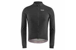 PEdALED Element Waterproof Jacket