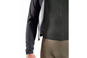 PEdALED Element Waterproof Jacket