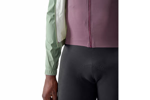 PEdALED Element Waterproof Jacket