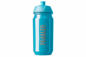 PEdALED Element Water Bottle 24