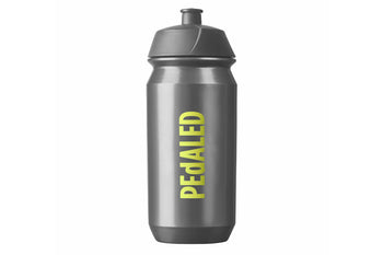 PEdALED Element Water Bottle 24