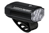 Lezyne Micro Drive Pro 1000+ Led Front Light