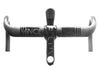 Deda Vinci Alloy Integrated Stem