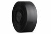 Fizik Vento Microtex Bi-Colour Tape