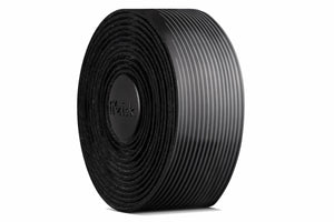 Fizik Vento Microtex Bi-Colour Tape