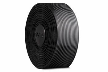 Fizik Vento Microtex Bi-Colour Tape