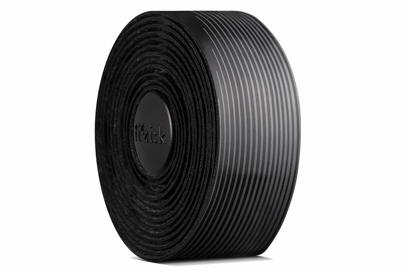 Fizik Vento Microtex Bi-Colour Tape