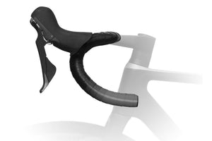 Fizik Vento Microtex Bi-Colour Tape