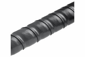 Fizik Vento Microtex Bi-Colour Tape