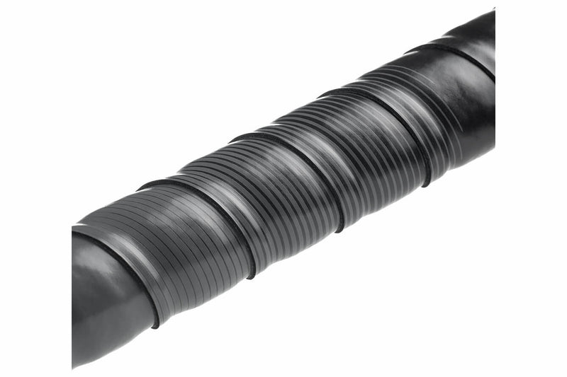 Fizik Vento Microtex Bi-Colour Tape