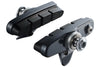 Shimano Ultegra R55C4 Brake Shoe Set - Pair