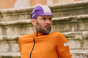 Condor Vintage Cotton Cap