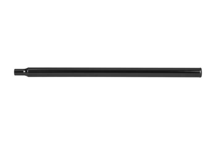 Brompton titanium seatpost discount