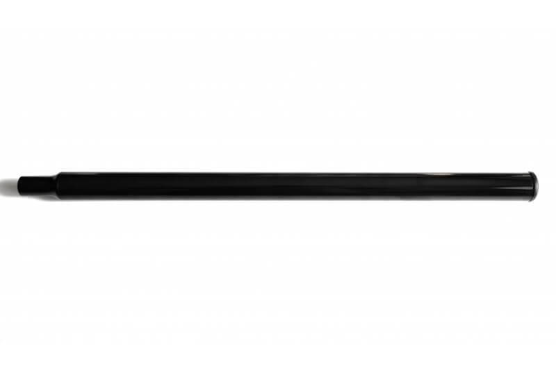Brompton Superlight Carbon Seatpost Extended – Condor Cycles