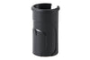 Brompton Seatpost Sleeve for T Line