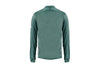 Albion Unisex All Road Mid Layer