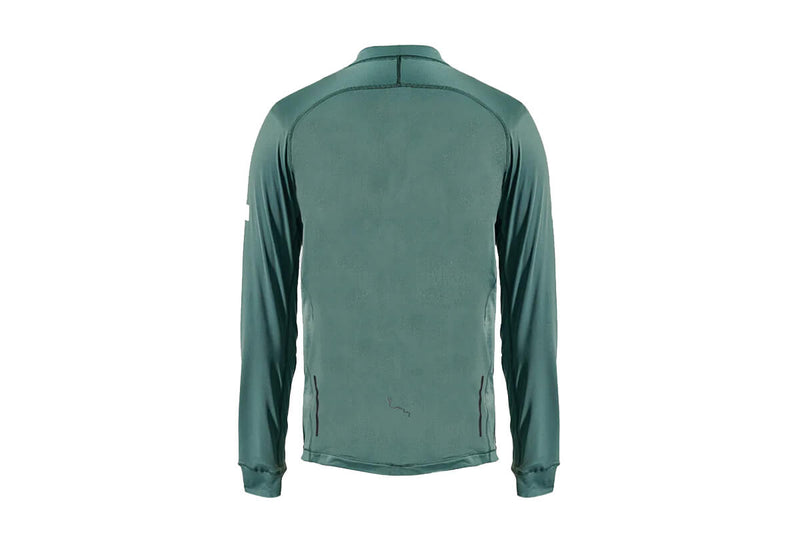 Albion Unisex All Road Mid Layer