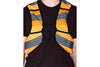 Albion Visibility Cargo Vest