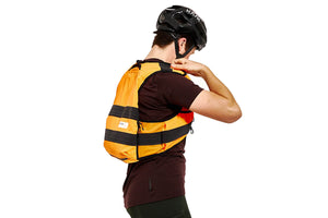 Albion Visibility Cargo Vest