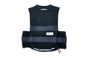 Albion Visibility Cargo Vest