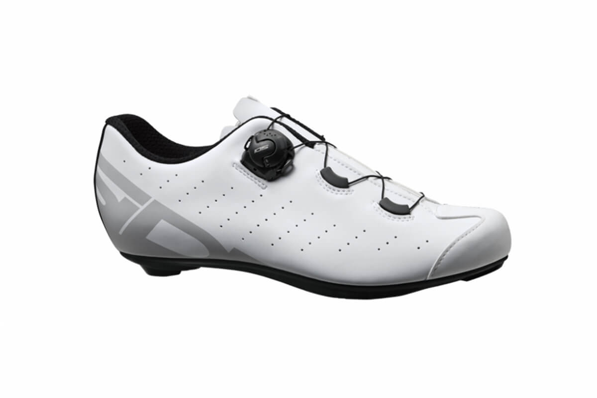Sidi Fast Road Cycling Shoes – Condor Cycles