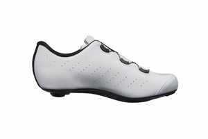 Sidi Fast 2 Road Cycling Shoes