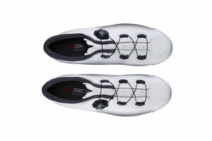 Sidi Fast 2 Road Cycling Shoes