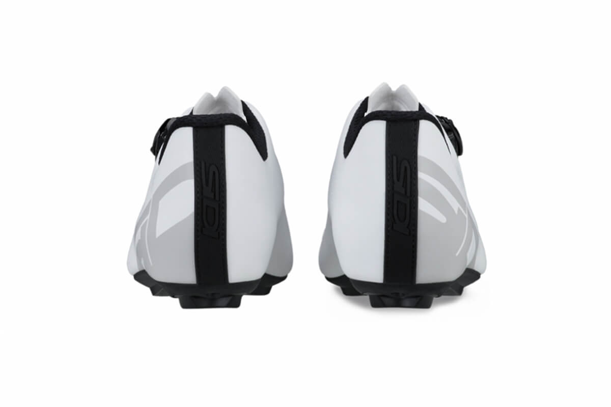 Sidi Fast 2 Road Cycling Shoes Condor Cycles