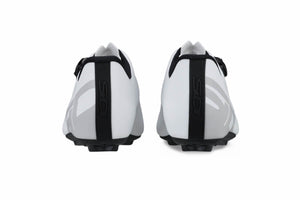 Sidi Fast 2 Road Cycling Shoes