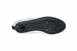 Sidi Fast 2 Road Cycling Shoes
