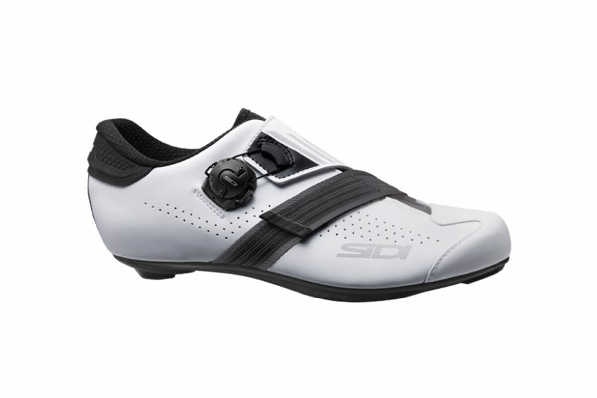 Sidi Prima Road Cycling Shoes – Condor Cycles