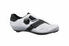 Sidi Prima Road Cycling Shoes