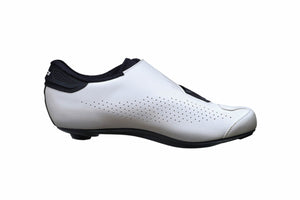 Sidi Prima Road Cycling Shoes