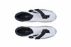 Sidi Prima Road Cycling Shoes