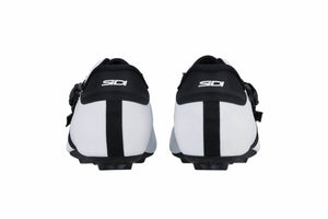 Sidi Prima Road Shoe