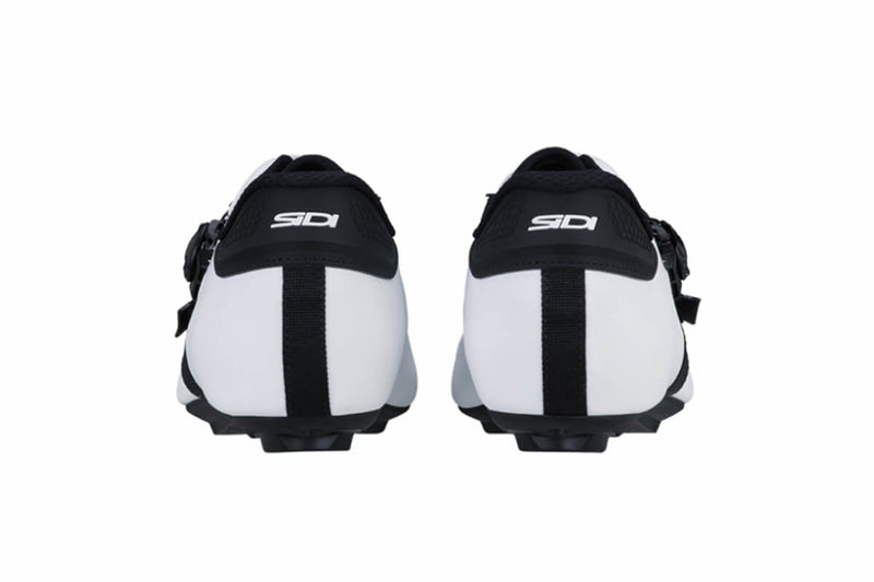 Sidi Prima Road Cycling Shoes