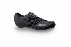 Sidi Prima Road Shoe