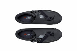 Sidi Prima Road Cycling Shoes