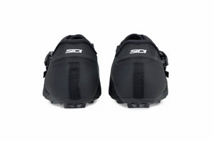 Sidi Prima Road Cycling Shoes