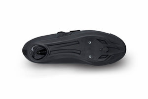 Sidi Prima Road Cycling Shoes