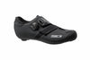 Sidi Prima Mega Fit Road Cycling Shoes